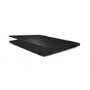 MSI GS66 Stealth Intel Core i7 32GB 1TB RTX 3070Ti 240Hz 15.6 Inch Windows 11 Gaming Laptop