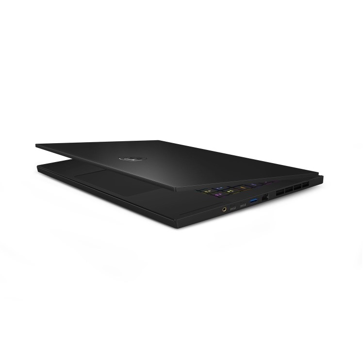 MSI GS66 Stealth Intel Core i7 32GB 1TB RTX 3070Ti 240Hz 15.6 Inch Windows 11 Gaming Laptop