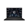 MSI GS66 Stealth Intel Core i7 32GB 1TB RTX 3070Ti 240Hz 15.6 Inch Windows 11 Gaming Laptop