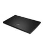MSI GS66 Stealth Intel Core i7 32GB 1TB RTX 3070Ti 240Hz 15.6 Inch Windows 11 Gaming Laptop