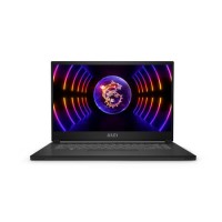 Refurbished MSI Stealth 15 Core i7-13620H 16GB 1TB SSD RTX 4060 15.6 Inch Windows 11 Gaming Laptop