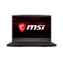 Refurbished MSI GF65 Thin 9SD-010UK Core i5-9300H 8GB 512GB GTX 1660Ti 15.6 Inch Windows 10 Gaming Laptop