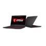 Refurbished MSI GF65 Thin 9SD-010UK Core i5-9300H 8GB 512GB GTX 1660Ti 15.6 Inch Windows 10 Gaming Laptop