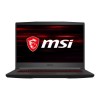 MSI GF65 Thin 10SDR-882UK Core i7-10750H 8GB 512GB SSD 15.6 Inch FHD 144Hz GeForce GTX 1660Ti 6GB Windows 10 Gaming Laptop + MSI Gaming Mouse M99