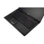 MSI GP70 2QE Leopard Core i5-4210H 8GB 1TB 17.3" Full HD NVIDIA GeForce GT 940M 2GB Gaming Laptop