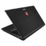 MSI GP70 2QE Leopard Core i5-4210H 8GB 1TB 17.3" Full HD NVIDIA GeForce GT 940M 2GB Gaming Laptop