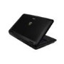 MSI  WT70 / K3100M Sharkbay i7-4810MQ 16GB 256GB SSD+1TB 17.3" nVidia Quadro K3100M Windows 7 Professional Laptop  