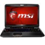 MSI G70 2PC Stealth - 257UK Core i7-4710HQ 12GB 128SSD 1TB nVidia Geforce GTX860M 2GB 17.3" Windows 8.1 Gaming Laptop with free Backpack and Free Game Download!