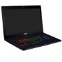 MSI G70 2PC Stealth - 257UK Core i7-4710HQ 12GB 128SSD 1TB nVidia Geforce GTX860M 2GB 17.3" Windows 8.1 Gaming Laptop with free Backpack and Free Game Download!