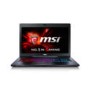 MSI GS70-634UK Broadwell i7-5700HQ 16GB 128GB SSD +1TB nVidia Geforce GTX970M 3GB 17.3 Inch  FHD Anti-Glare Windows 8.1 Gaming Desktop