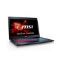 MSI GS70-634UK Broadwell i7-5700HQ 16GB 128GB SSD +1TB nVidia Geforce GTX970M 3GB 17.3 Inch  FHD Anti-Glare Windows 8.1 Gaming Desktop
