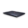 MSI GS70-634UK Broadwell i7-5700HQ 16GB 128GB SSD +1TB nVidia Geforce GTX970M 3GB 17.3 Inch  FHD Anti-Glare Windows 8.1 Gaming Desktop