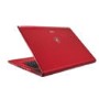 MSI GS70 2QD Stealth 412UK i7-4720HQ 2.6GHz 8GB 128GB + 1TB NVIDIA GeForce&reg; GTX 965M 2GB WIFI HDMI 17.3" HD Windows 8.1 Gaming Laptop in Red