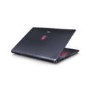 MSI GS70 6QE Stealth Pro Skylake i7-6700HQ 8GB 1TB NVIDIA GTX 970M 3GB 17.3" Windows 10 Laptop