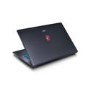 MSI GS70 6QE Stealth Pro Skylake i7-6700HQ 8GB 1TB NVIDIA GTX 970M 3GB 17.3" Windows 10 Laptop