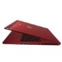 MSI Red Stealth GS70 6QC Core i7-6700HQ 8GB 1TB + 256GB SSD GeForce GTX 960M 17.3 Inch Windows 10 Gaming Laptop