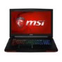 MSI GT72 2QD Dominator Core i7 8GB 1TB 17.3 inch Full HD NVIDIA Geforce GTX970M Gaming Laptop