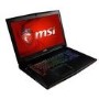 MSI GT72 2QE Dominator Pro G Core i7-5700 8GB 1TB + 128GB SSD NVIDIA GTX 980 8GB DVD-RW 17.3 Inch Windows 8.1 Gaming Laptop with free Steel Series Headset