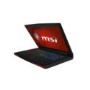 MSI Dominator GT72 2QD Core i7-5700 8GB 1TB + 128GB SSD GeForce GTX 970 6GB Blu-Ray 17.3 Inch Windows 8.1 Gaming Laptop with free Steel Series Headset