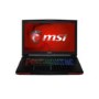MSI GT72 G-SYNC Core i7-5700HQ 2.7GHz 16GB 128GB DVD-RW 17.3" Windows 8.1 64-bit Laptop