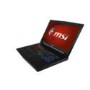 MSI GT72 G-SYNC Core i7-5700HQ 2.7GHz 16GB 128GB DVD-RW 17.3" Windows 8.1 64-bit Laptop