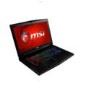 MSI GT72 2QE Dominator Pro Core i7-4720HQ 8GB 1TB 128GB SSD DVDSM 17.3 inch Full HD NVIDIA GTX980M Gaming Laptop 