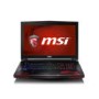 MSI GT72 2QE Dominator Pro Dragon Core i7-4980HQ 32GB 1TB HDD & 1TB SSD 17.3 inch Full HD NVIDIA GTX 980M Gaming Laptop