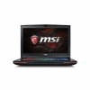 MSI Dominator GT72VR 6RD -037UK Core i7-6700HQ 16GB 1TB + 256GB SSD GeForce GTX 1060 17.3 Inch Windo