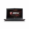 MSI Dominator GT72VR 6RD -037UK Core i7-6700HQ 16GB 1TB + 256GB SSD GeForce GTX 1060 17.3 Inch Windo