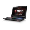 MSI Dominator Pro GT72VR 6RE-234UK Core i7-6700HQ 16GB 1TB + 128GB SSD Nvidia GeForce GTX 1070 8GB DVD-RW 17.3 Inch Windows 10 Gaming Laptop