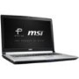 msi pe70 2qe Prestige Core i5-4210h 8gb 1tb nvidia gtx 960m 2gb dvdrw 17.3" Windows 8.1 Laptop