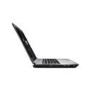 msi pe70 2qe Prestige Core i5-4210h 8gb 1tb nvidia gtx 960m 2gb dvdrw 17.3" Windows 8.1 Laptop