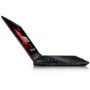 MSI GE72 6QD-033UK Skylake i7-6700HQ 8GB 1TB HDD + 128GB SSD nVidia Geforce GTC 960M 17.3 Inch FHD Windows 10 Gaming Laptop