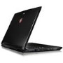 MSI Leopard Pro GP72 6QE-461UK Core i7-6700HQ 8GB 1TB GeForce GTX 950 2GB 17.3 Inch Windows 10 Gaming Laptop