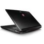 MSI GP72 Leopard Pro Core i7-7700HQ 16GB 1TB + 256GB SSD 17.3 Inch GeForce GTX 1050 Ti DVD-SM Windows 10 Gaming Laptop