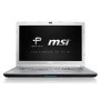 MSI PE72 7RD Core i5-7300HQ 8GB 1TB + 128GB SSD GeForce GTX 1050 2GB 17.3 Inch Windows 10 Gaming Laptop