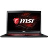 MSI GL72M Core i5-7300HQ 16GB 1TB + 128GB SSD GeForce GTX 1050 TI 4GB 17.3 Inch Windows 10 Gaming Laptop