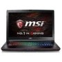 MSI GE72VR 7RF Core i7-7700HQ 8GB 2TB + 128GB SSD 17.3" DVD-RW GeForce GTX 1060 3GB Windows 10 Gaming Laptop