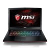 MSI GE72MVR 7RG Core i7-7700HQ 16GB 1TB + 256GB SSD 17.3 Inch GeForce GTX 1070 8GB Windows 10 Gaming Laptop