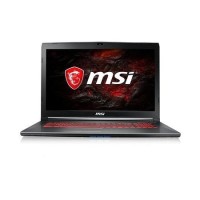 MSI GV72 8RE Core i7-8750H 16GB 1TB + 128GB SSD 17.3 Inch Full HD Nvidia GeForce GTX 1060 Windows 10 Gaming Laptop MSI GV72 8RE Core i7-8750H 16GB 1TB + 128GB SSD 17.3 Inch Full HD Nvidia GeForce GTX 1060 Windows 10 Gaming Laptop