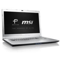 MSI PE72 8RD Core i7-8750H 8GB 1TB HDD + 128GB SSD 17.3 Inch GeForce GTX 1050Ti Windows 10 Gaming Laptop MSI PE72 8RD Core i7-8750H 8GB 1TB HDD + 128GB SSD 17.3 Inch GeForce GTX 1050Ti Windows 10 Gaming Laptop
