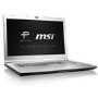 Refurbished MSI PE72 8RD Core i7-8750H 8GB 1TB & 128GB GTX 1050Ti 17.3 Inch Windows 10 Gaming Laptop