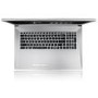 MSI PE72 8RD Core i7-8750H 8GB 1TB HDD + 128GB SSD 17.3 Inch GeForce GTX 1050Ti Windows 10 Gaming Laptop