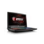 MSI Titan Pro GT73VR 6RF-035UK Core i7-6820HK 32GB 1TB + 512GB SSD GTX 1080 8GB 17.3 Inch Windows 10 Gaming Laptop
