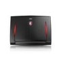 MSI Titan SLI 4K GT73VR 6RE-064UK Core i7-6820HK 32GB 1TB + 512GB Dual GeForce GTX 1070 SLI 17.3 Inch Windows 10 Gaming Laptop