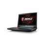 MSI Titan SLI 4K GT73VR 6RE-064UK Core i7-6820HK 32GB 1TB + 512GB Dual GeForce GTX 1070 SLI 17.3 Inch Windows 10 Gaming Laptop