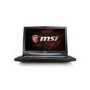 MSI Titan SLI 4K GT73VR 6RE-064UK Core i7-6820HK 32GB 1TB + 512GB Dual GeForce GTX 1070 SLI 17.3 Inch Windows 10 Gaming Laptop