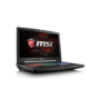 MSI Titan SLI 4K GT73VR 6RE-064UK Core i7-6820HK 32GB 1TB + 512GB Dual GeForce GTX 1070 SLI 17.3 Inch Windows 10 Gaming Laptop