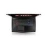 MSI Titan SLI 4K GT73VR 6RE-064UK Core i7-6820HK 32GB 1TB + 512GB Dual GeForce GTX 1070 SLI 17.3 Inch Windows 10 Gaming Laptop