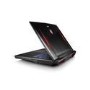 MSI Titan SLI 4K GT73VR 6RE-064UK Core i7-6820HK 32GB 1TB + 512GB Dual GeForce GTX 1070 SLI 17.3 Inch Windows 10 Gaming Laptop